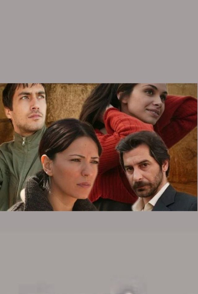 Seher Vakti